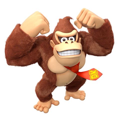 Play donkey kong. Things To Know About Play donkey kong. 